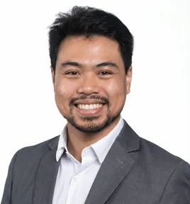 Surapat Ek-In (Arm), founder of ArmLab